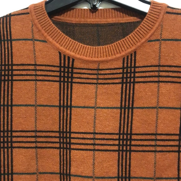 Sweater pullover long sleeves - Picture 2 of 4